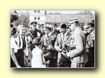 Heil Hitler!